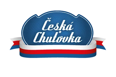 česká chuťovka